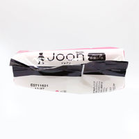 花王 クイックルＪｏａｎ　フロア用除菌シート　1袋（16枚入）