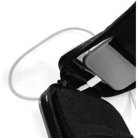 TOP(トップ) ウォータープルーフスマホケースL 4938402725480 1個（直送品）