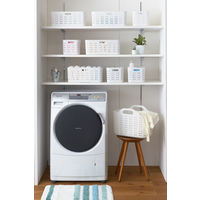 サンカ ボルカ ソフトボックス S VOSB-SWH 1個