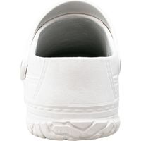 フェアストーン MOCAP 機能性イージーシューズ cpm115 WHITE L (26-27cm)　1足（直送品）