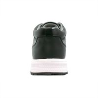 フェアストーン MOCAPブランドのダイアル式 樹脂製先芯 セーフティーシューズ cpm368 BLACK 26.0cm　1足（直送品）