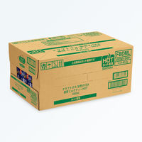 サントリー クラフトボス 濃厚ミルクティー ホット 450ml 1箱（24本入）