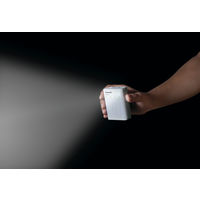 パナソニック USB入出力付充電器 BQ-CC91 1パック