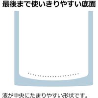 リッチェル ピアンタ　ディスペンサー　ライトブルー　5個（直送品）