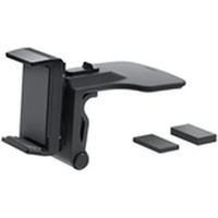 星光産業 スマホホルダー EC221 1個