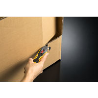 オルファ 替刃式カイコーンPRO本体 239B 1個