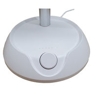 エスケイジャパン エスケイジャパン　バッテリー搭載型　卓上扇　20CM　SKJ-ST200BT　1台（直送品）