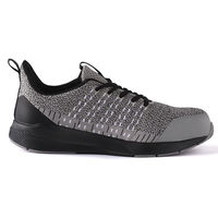 アローマックス＃93/28.0cm/グレー ARROW MAX＃93 1足 福山ゴム工業（直送品）