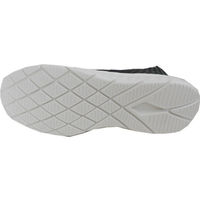 ラスティングブルEX/26.0cm/ブラック LBX-037 1足 福山ゴム工業（直送品）