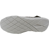 ラスティングブルEX/27.0cm/オリーブ LBX-037 1足 福山ゴム工業（直送品）