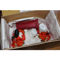 出雲カーボン 炭八 ミニ エンジ(2本/袋) OT-OTHSUMI8-0002 1袋(2本入)