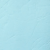 セキセイ のび~るファイル A4S 2穴 青 紐付き 最大収納枚数 1000枚 AE-50H-10 1冊