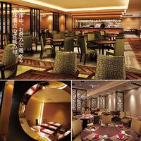 【手土産やお祝いの贈り物に】 リンベル カタログ ギフト 『選べる体験ギフト 人気のダイニング』 ギフトカード　スタンダード封筒（直送品）