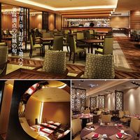 【手土産やお祝いの贈り物に】 リンベル カタログ ギフト『選べる体験ギフト 憧れのダイニング』 ギフトカード　スタンダード封筒（直送品）