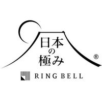 【手土産やお祝いの贈り物に】 日本の極み　北海道 オホーツク　焼き魚 セット ギフトカード　スタンダード封筒（直送品）