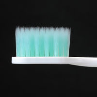 システマ ハグキプラス ハブラシ ワイドヘッド やわらかめ ライオン 歯ブラシ 歯周病ケア