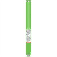 ALEG FHP蛍光灯 FHP45EN 1本