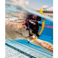 ＦＩＮＩＳ（フィニス） Ｓｗｉｍｍｅｒ’ｓ Ｓｎｏｒｋｅｌ Ｊｒ ジュニア用 10500948 1個（直送品）