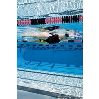 ＦＩＮＩＳ（フィニス） Ｆｏａｍ Ｐｕｌｌ Ｂｕｏｙ Ｓｒ 10503650 1セット(2入)（直送品）