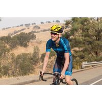 ＦＩＮＩＳ（フィニス） Ｔｅｍｐｏ Ｔｒａｉｎｅｒ Ｐｒｏ 105120 1個（直送品）