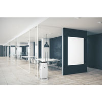 日機装 Aeropure エアロピュア series M MN-JS1 1台