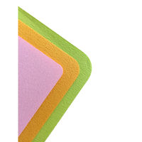 デコパンチ 3Way コーナーパンチ 4109916