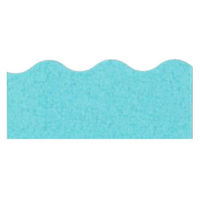 クラフトシザーズ ウェーブ はさみ 4109888