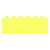 クラフトシザーズ ピンキング はさみ 4109886