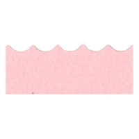 クラフトシザーズ スキャロップ はさみ 4109885