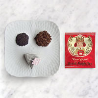 カレルチャペック　ロイヤルアップル　ティーバッグ　1箱（5バッグ入）