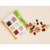 一日健美堅果　1箱（15袋入）　3G　CARE