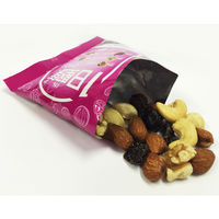 1日堅果ミックス　スイート　1箱（15袋入）　3G　CARE