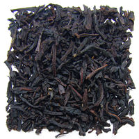 マリアージュフレール 紅茶 マルコ ポーロ ティーバッグ 1箱（30個入）