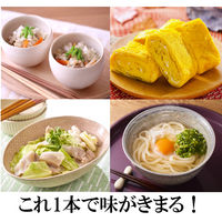 ヤマキ　割烹白だし500ｍｌ