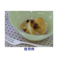 GABAN　ギャバン　シナモンシュガー　140g　1缶