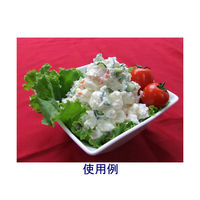 GABAN　ギャバン　ホワイトペッパー　パウダー　80g　1缶