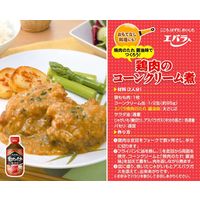 エバラ　焼肉のたれ　醤油味　300g