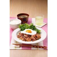 エバラ 焼肉のたれ 甘口 300g 2本