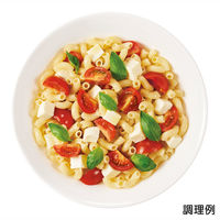 日清製粉ウェルナ マ・マー 早ゆで3分サラダマカロニ (150g) ×3個