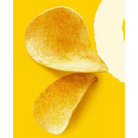 湖池屋 すっぱムーチョチップス じゃがうまビネガー 3袋 ポテトチップス スナック菓子