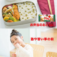 ビスコミニパック＜香ばしアーモンド＞ 40袋 江崎グリコ ビスケット クッキー おやつ