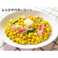 はごろもフーズ シャキッと！コーン（T） 24個