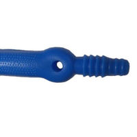 サンワブラシ ブロークリーン洗車ブラシ 4965733211054 1セット（3個）