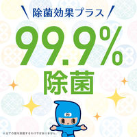 アース製薬【本体】ヘルパータスケ 良い香りに変える 消臭スプレー 快適グリーンの香り 380mL