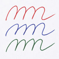 三菱鉛筆 ジェットストリーム ピュアモルト 4&1 MSXE520050724 1本