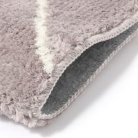 ニュアンスペーパーカバー グレー LAKOLE/ラコレ