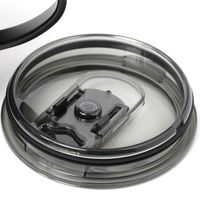 保冷保温 ステンレスセラミックマグカップ(330ml) ベージュ LAKOLE/ラコレ