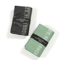 レジャーシート グリーン LAKOLE/ラコレ