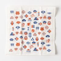 感謝を贈るセット（令和7年度 ありがとう米） AKOMEYA TOKYO/アコメヤ