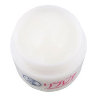 リフレア デオドラントクリーム 55g ＋デオコ（DEOCO） ボディクレンズシート 36枚入